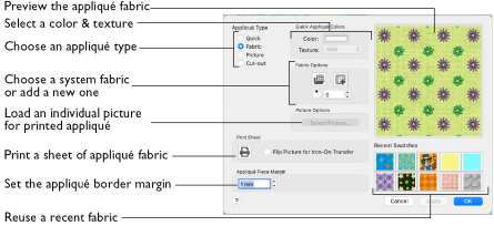 Applique_Selection_dialog.jpg