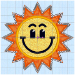 Applique_Sun.jpg