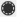 Applique_icon01544.jpg