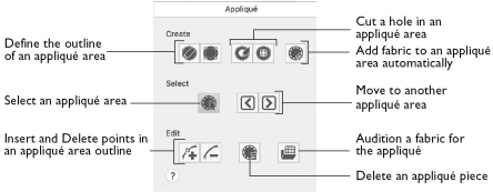 Applique_window.jpg