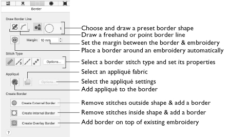 Border_window.jpg