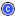 Color_Change_marker_Large.jpg
