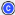 Color_Change_marker_Large00225.jpg