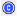 Color_Change_marker_Large00653.jpg