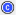 Color_Change_marker_Large00681.jpg