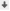 Color_Down_Arrow02388.jpg