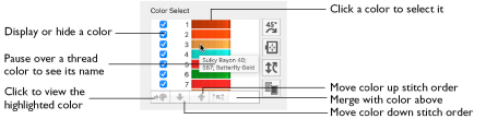 Color_worksheet_with_pointer.jpg