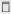 Control_Panel_icon.jpg