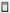 Control_Panel_icon00040.jpg