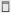 Control_Panel_icon01537.jpg