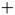 Cross_pointer01222.jpg