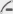 Delete_Point_icon01313.jpg