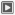 Design_Player_icon01322.jpg