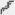 Double_Stitch_with_Zigzag_Return_icon_lg_dp.jpg