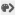 Draw_Next_Col_icon_cp.jpg