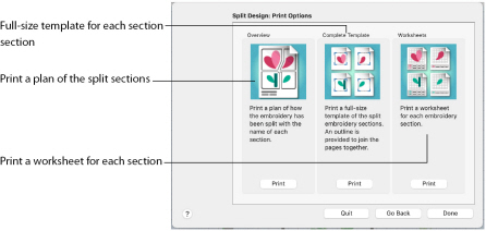 ECW_Print_Options_page.jpg
