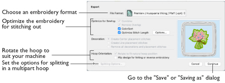Export_dialog.jpg