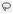 FreeHand_Block_icon_cp01286.jpg