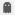 Ghost_Mode_icon_cp02350.jpg