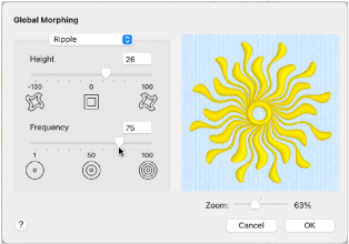 Glob_Morph_Ripple_dial_3D00772.jpg