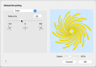 Glob_Morph_Twirl_dial_3D.jpg