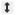 Height_symbol.jpg