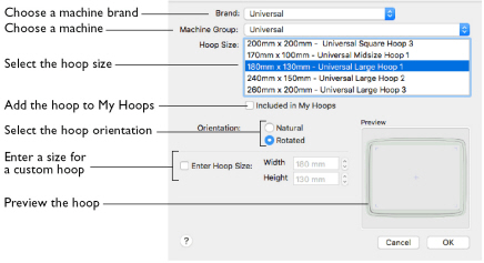 Hoop_Selection_dial.jpg