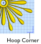 Hoop_corners_example.jpg