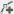Insert_Point_icon01307.jpg