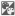Invert_Visible_Color_Blocks_icon.jpg