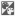 Invert_Visible_Color_Blocks_icon00319.jpg