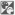 Invert_Visible_Color_Blocks_icon02344.jpg