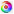 Life_View_icon00375.jpg