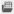 Load_Previously_Saved_Fabric_icon01552.jpg