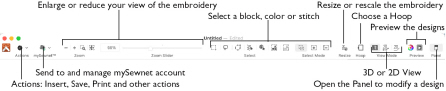 Main_Toolbar.jpg