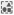 Make_Block_fr_Vis_icon_cp01250.jpg
