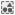 Make_Block_fr_Vis_icon_cp01542.jpg