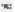 Merge_with_Color_Above_icon.jpg