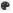 Number_of_Colors_symbol.jpg