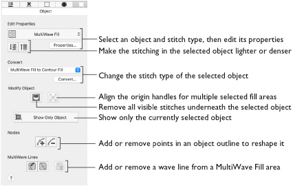 Object_panel.jpg