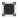 Object_tab_icon.jpg