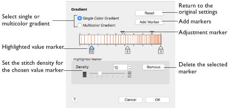 Pattern_Fill_Density_Single_Color.jpg