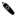 Pen_pointer.jpg