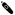 Pen_pointer01348.jpg
