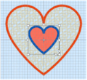 QS1_Heart_with_blue_applique.jpg
