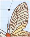 QS2_Points_After_Move_1a.jpg