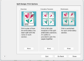 QS3_EPW_Print_Options.jpg