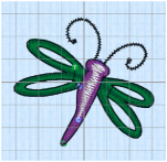 QS_DF_Blanket_Stitch_Antennae.jpg