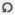 Reset_icon.jpg