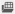 Select_Fabric_icon01550.jpg